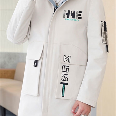 市场上装-棉衣/羽绒服-土货棉服