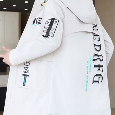 市场上装-棉衣/羽绒服-土货棉服