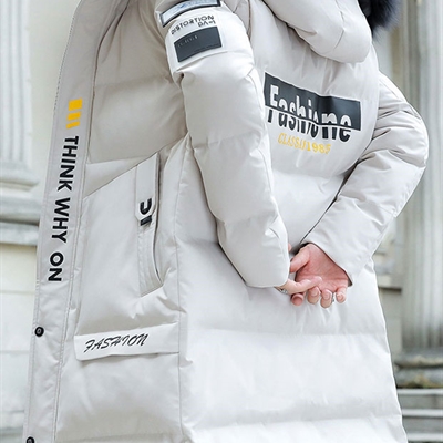 市场上装-棉衣/羽绒服-土货棉服