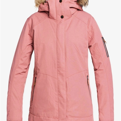 户外品牌-滑雪服-女户外滑雪服套装