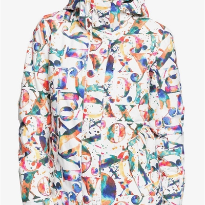 户外品牌-滑雪服-女户外滑雪服套装