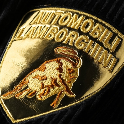 市场上装-夹克-欧货夹克