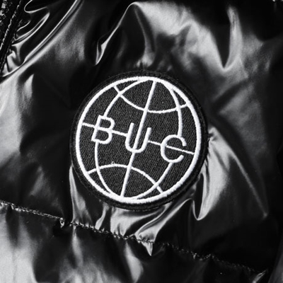 市场上装-棉衣/羽绒服-欧货棉服