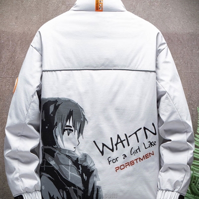 市场上装-棉衣/羽绒服-土货棉服