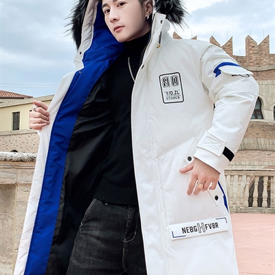 市场上装-棉衣/羽绒服-土货棉服