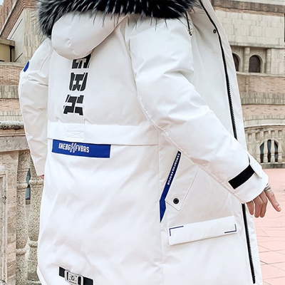 市场上装-棉衣/羽绒服-土货棉服