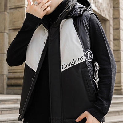 市场上装-棉衣/羽绒服-土货棉服