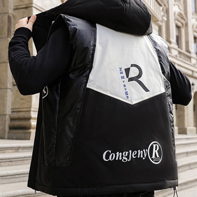 市场上装-棉衣/羽绒服-土货棉服