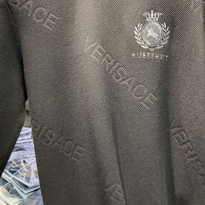 市场上装-T恤-欧货T恤【实拍】