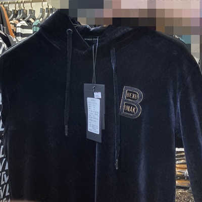 市场上装-夹克-欧货夹克【实拍】