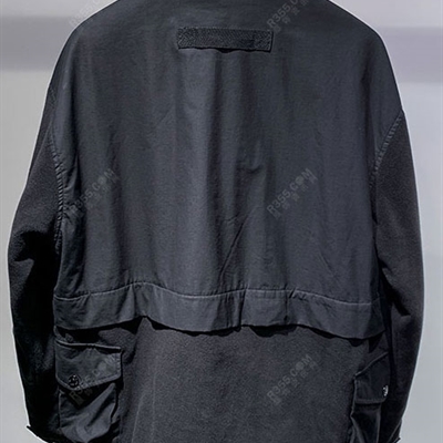 市场上装-夹克-微潮夹克【实拍】