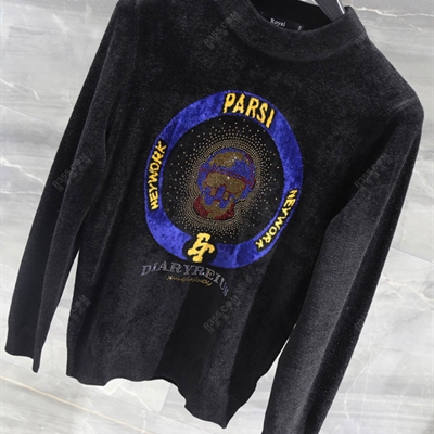 市场上装-毛衫-欧货毛衫【实拍】