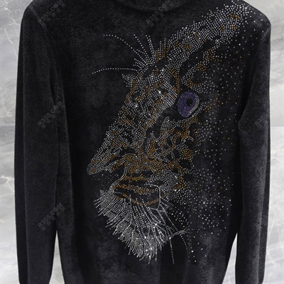 市场上装-毛衫-欧货毛衫【实拍】