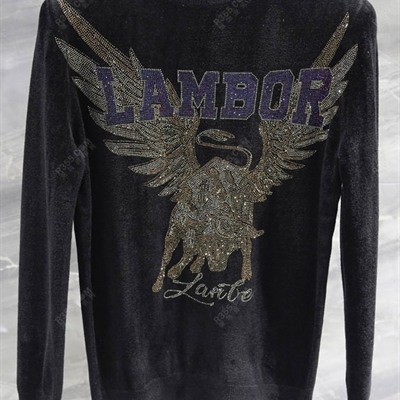 市场上装-毛衫-欧货毛衫【实拍】