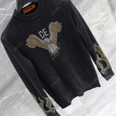 市场上装-毛衫-欧货毛衫【实拍】