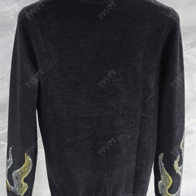 市场上装-毛衫-欧货毛衫【实拍】