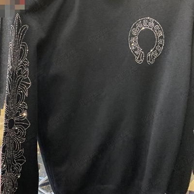 市场上装-毛衫-欧货毛衫【实拍】