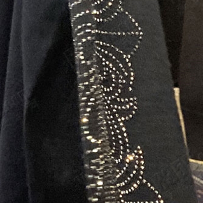 市场上装-毛衫-欧货毛衫【实拍】