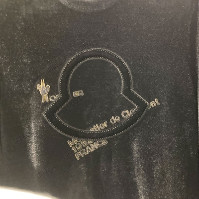 市场上装-毛衫-欧货毛衫【实拍】