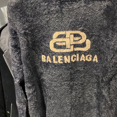 市场上装-毛衫-欧货毛衫【实拍】