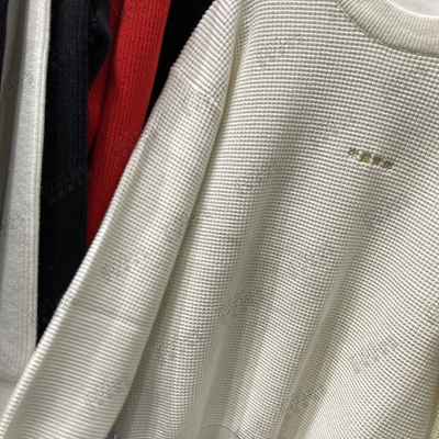 市场上装-毛衫-微潮毛衫【实拍】