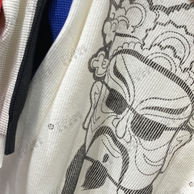 市场上装-毛衫-微潮毛衫【实拍】