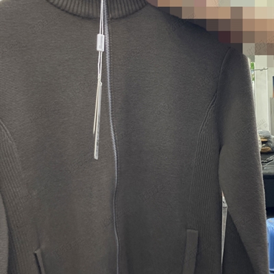 市场上装-毛衫-休闲毛衫【实拍】