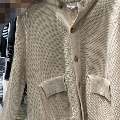 市场上装-毛衫-休闲毛衫【实拍】