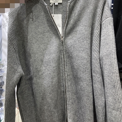 市场上装-毛衫-休闲毛衫【实拍】