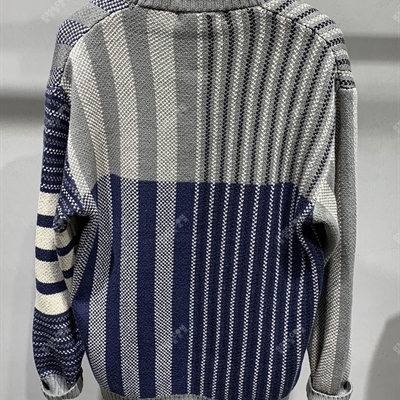 市场上装-毛衫-休闲毛衫【实拍】