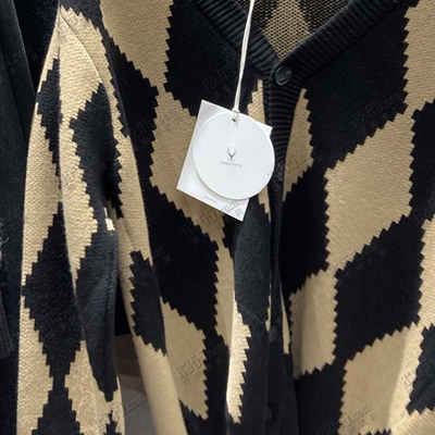 市场上装-毛衫-休闲毛衫【实拍】