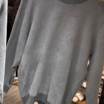 市场上装-毛衫-休闲毛衫【实拍】