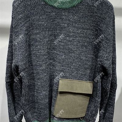 市场上装-毛衫-休闲毛衫【实拍】