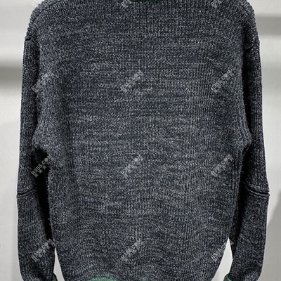 市场上装-毛衫-休闲毛衫【实拍】