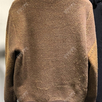 市场上装-毛衫-休闲毛衫【实拍】