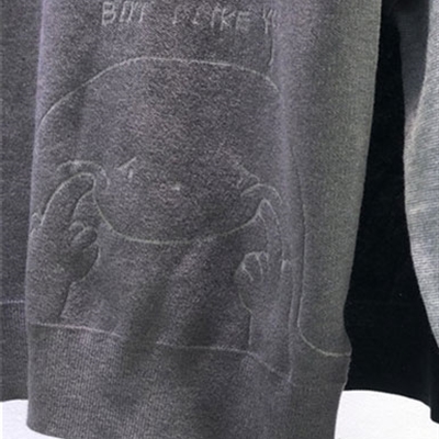 市场上装-毛衫-休闲毛衫【实拍】