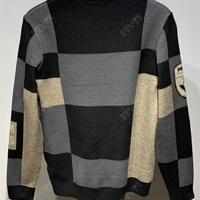 市场上装-毛衫-休闲毛衫【实拍】