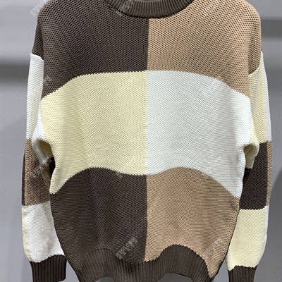 市场上装-毛衫-休闲毛衫【实拍】