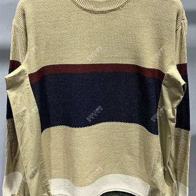 市场上装-毛衫-休闲毛衫【实拍】