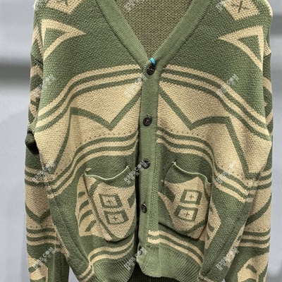 市场上装-毛衫-休闲毛衫【实拍】