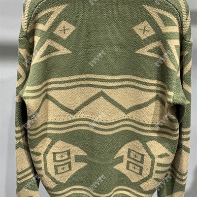 市场上装-毛衫-休闲毛衫【实拍】