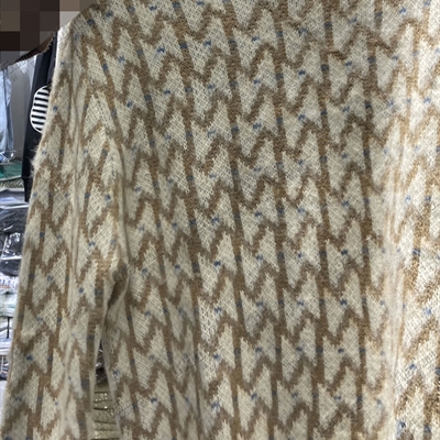 市场上装-毛衫-休闲毛衫【实拍】