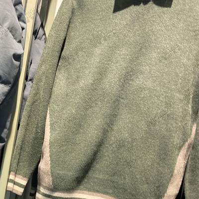 市场上装-毛衫-休闲毛衫【实拍】
