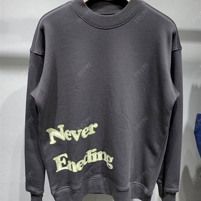 市场上装-卫衣-微潮卫衣【实拍】