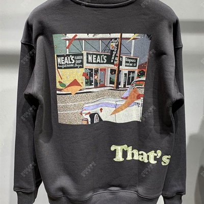 市场上装-卫衣-微潮卫衣【实拍】