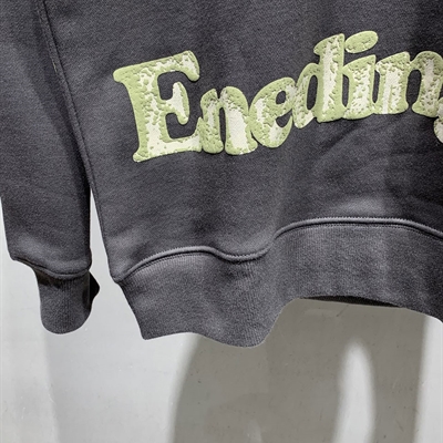 市场上装-卫衣-微潮卫衣【实拍】