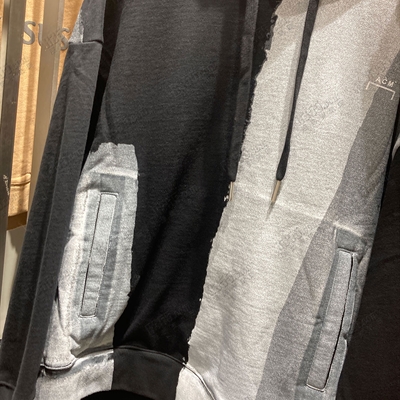 市场上装-卫衣-微潮卫衣【实拍】