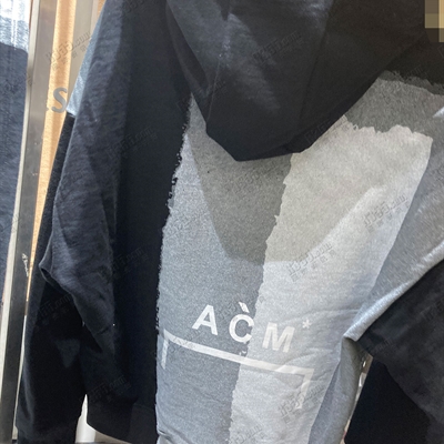 市场上装-卫衣-微潮卫衣【实拍】