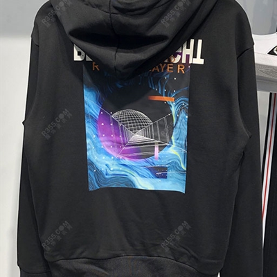 市场上装-卫衣-休闲卫衣【实拍】