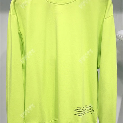 市场上装-卫衣-休闲卫衣【实拍】